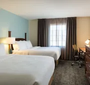 Staybridge Suites Toledo - Maumee by IHG hotel detail image 3