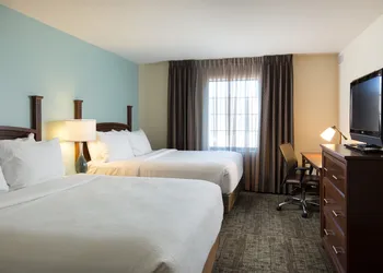 Staybridge Suites Toledo - Maumee by IHG hotel thumbnail 3