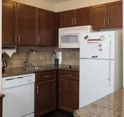 Staybridge Suites Toledo - Maumee by IHG hotel detail image 5