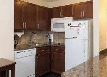 Staybridge Suites Toledo - Maumee by IHG hotel thumbnail 5