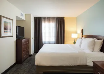 Staybridge Suites Toledo - Maumee by IHG hotel thumbnail 6