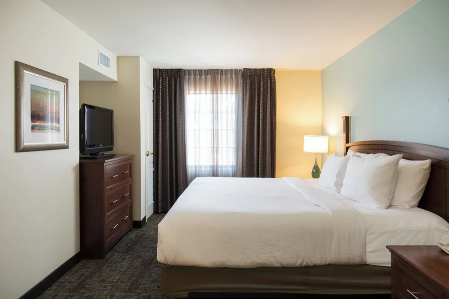 Staybridge Suites Toledo - Maumee by IHG hotel detail image 6
