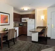 Staybridge Suites Toledo - Maumee by IHG hotel detail image 7