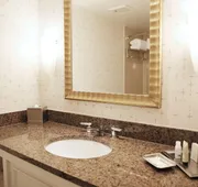 Ontario Airport Hotel & Conference Center hotel detail image 4