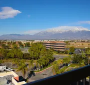Ontario Airport Hotel & Conference Center hotel detail image 5