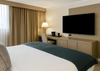Ontario Airport Hotel & Conference Center hotel thumbnail 6
