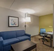Holiday Inn Express Minneapolis West Plymouth by IHG hotel detail image 4
