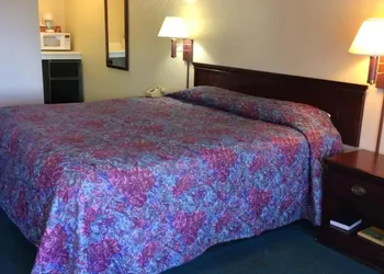 Oak Motel Palo Alto hotel thumbnail 8