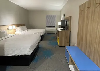 Days Inn by Wyndham Jefferson City hotel thumbnail 8