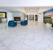 Clarion Pointe hotel detail image 3