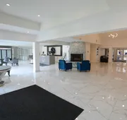 Clarion Pointe hotel detail image 7