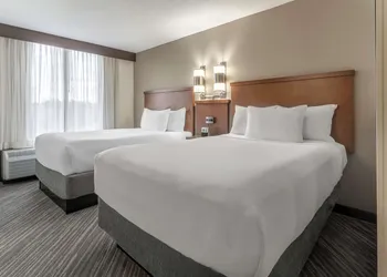 Hyatt Place Richmond/Arboretum hotel thumbnail 7