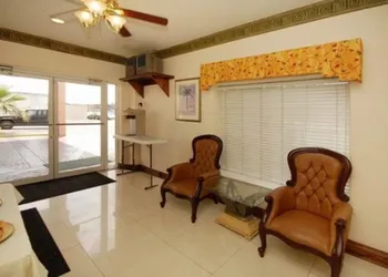 La Copa Inn McAllen hotel thumbnail 2