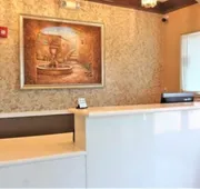 La Copa Inn McAllen hotel detail image 3