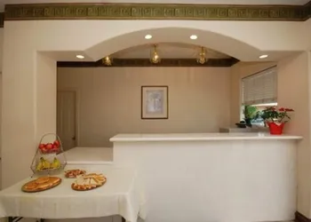 La Copa Inn McAllen hotel thumbnail 4