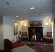Holiday Inn Express Hotel & Suites Columbus-Groveport by IHG hotel detail image 3