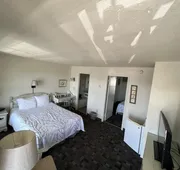 Continental Inn hotel detail image 7