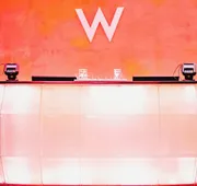 W Minneapolis - The Foshay hotel detail image 3