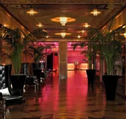 W Minneapolis - The Foshay hotel detail image 4