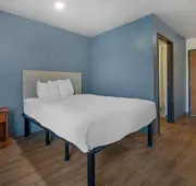 Extended Stay America Select Suites - Orlando - Sanford - Airport hotel detail image 3