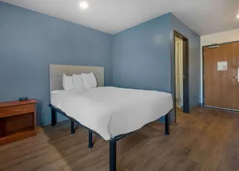 Extended Stay America Select Suites - Orlando - Sanford - Airport hotel thumbnail 3