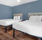 Extended Stay America Select Suites - Orlando - Sanford - Airport hotel detail image 4