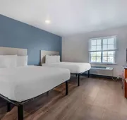 Extended Stay America Select Suites - Orlando - Sanford - Airport hotel detail image 5