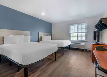 Extended Stay America Select Suites - Orlando - Sanford - Airport hotel thumbnail 5