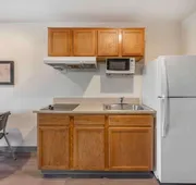 Extended Stay America Select Suites - Orlando - Sanford - Airport hotel detail image 7