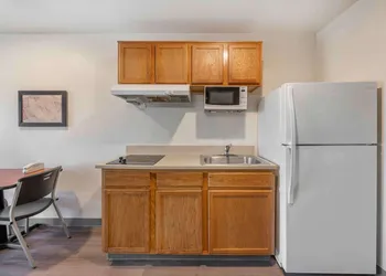 Extended Stay America Select Suites - Orlando - Sanford - Airport hotel thumbnail 7