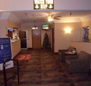 Econo Lodge Kent - Akron West hotel detail image 4