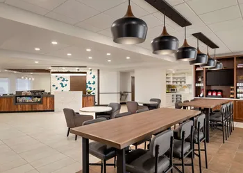 Hyatt Place Tucson – Central hotel thumbnail 2