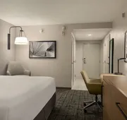 Hyatt Place Tucson – Central hotel detail image 3