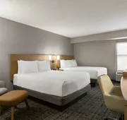 Hyatt Place Tucson – Central hotel detail image 4