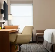 Hyatt Place Tucson – Central hotel detail image 5
