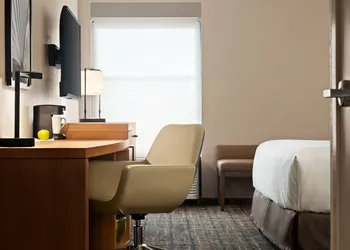 Hyatt Place Tucson – Central hotel thumbnail 5