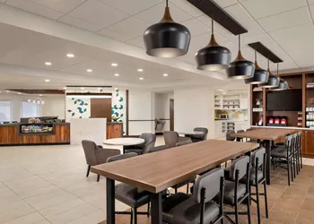 Hyatt Place Tucson – Central hotel thumbnail 2