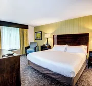 Holiday Inn Express Hotel of Neptune by IHG hotel detail image 3
