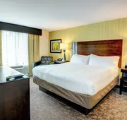 Holiday Inn Express Hotel of Neptune by IHG hotel detail image 4