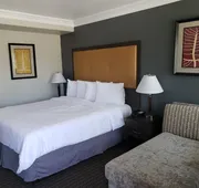 Portofino Inn Burbank hotel detail image 7