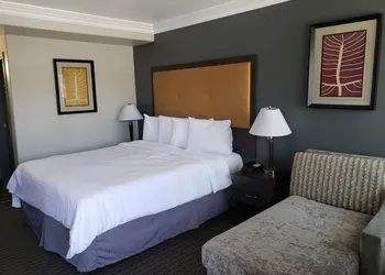 Portofino Inn Burbank hotel thumbnail 7