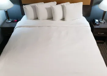 Portofino Inn Burbank hotel thumbnail 8