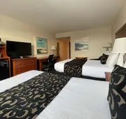 Best Western Plus Waterville Grand Hotel hotel detail image 3