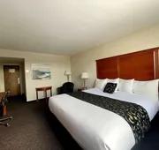 Best Western Plus Waterville Grand Hotel hotel detail image 4