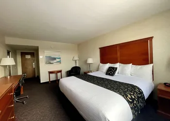 Best Western Plus Waterville Grand Hotel hotel thumbnail 4