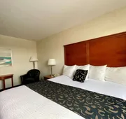 Best Western Plus Waterville Grand Hotel hotel detail image 5