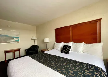 Best Western Plus Waterville Grand Hotel hotel thumbnail 5