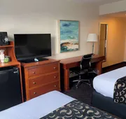 Best Western Plus Waterville Grand Hotel hotel detail image 7