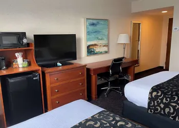 Best Western Plus Waterville Grand Hotel hotel thumbnail 7