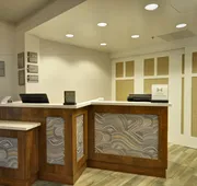Homewood Suites by Hilton Phoenix-Biltmore hotel detail image 3